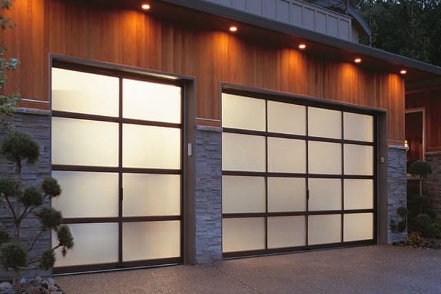 24/7 Garage Door Repair Houston TX - 1bec23e021985152bf852D9577e68324